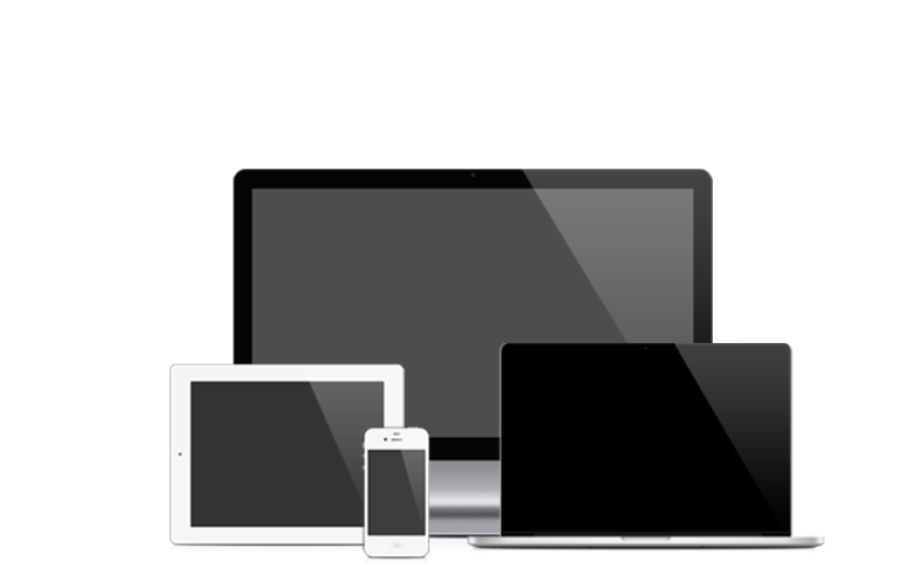 解锁通 Mac版官网